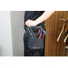 Akatsuki Seisakusho KOD Utility Level Red UTL-230RD