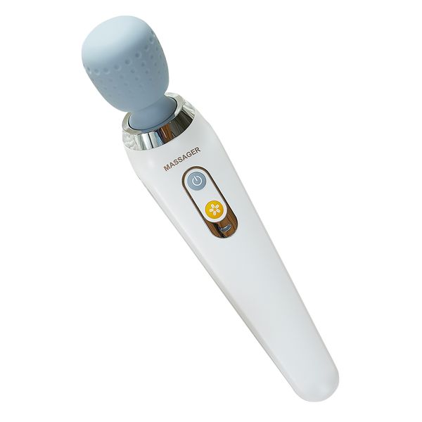 Hanil Medical Portable Wireless Handy Mini Massage Gun HL-SG1000