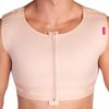 LIPOELASTIC MTmS Comfort Skin M