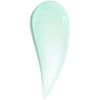 Biotherm Aquapower Advanced Gel 2.5 fl oz (75 ml)