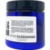 Evan Alexander Grooming MY Beard Conditioner - 4 oz