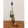 Throttle Control for Honda gas engine compressor 5.5-6.5 HP TCSP-H-5565