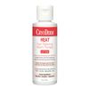 CryoDerm Heat Lotion 4 oz (1 Pack)