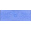 Barwalt Ultrasoft Grout Float #71185