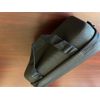Hard Shell Medical / Insulin Travel Case