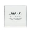 BAEHR Beauty Concept Reilipid Cream S 50 ml