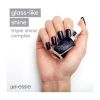 Essie Gel Couture Caviar Bar 13.5ml
