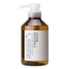 Leaf & Botanics Leaf & Botanics Body Soap, Lavender, 13.5 fl oz (400 ml), 13.5 fl oz (400 ml) (x 1)