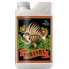 Piranha 1L - Advanced Nutrients