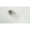 🛠️Microwave Light Bulb for GE WB02X4253 WB36X936