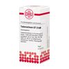 Tuberculinum GT C1000 DHU Globuli, 10 g Globuli