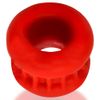 Oxballs 84494: Ultracore Ballstret Axis Ring Re