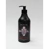 BarberGeeks Shaving Gel 16 oz.