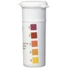 Beer Making pH Test Strips, 4.6-6.2 Range