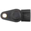 Delphi SS12159 Engine Camshaft Position Sensor