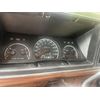 Crown Victoria Swap Gauge surround Trim