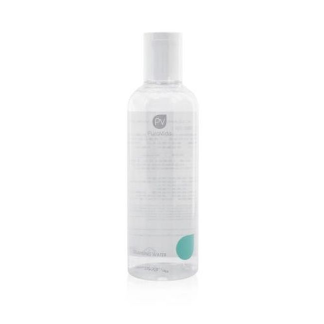 Kiss Me Cleansing Water 200ml