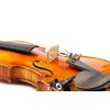 TRASDUTTORE DE LUXE VV-3V KNA FOR VIOLIN AND VIOLA WITH VOLUME CONTROL