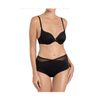 Triumph True Shape Sensation Maxi 2er Pack Black 42