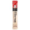 Korean Red Ginseng Extract, Everytime , 30 Sticks, 0.34 fl oz (10 ml) Each