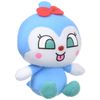 Anpanman Round Charm, Kokinchan