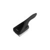 Campingaz Cleaning Stone Cleaning Block, Black