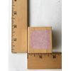 Penny Black Rubber Stamp - Mini Patch - 1991C - NEW