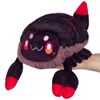 Squishable / Mini Scorpion Plush Toy