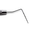 Dental Williams Explorer Probe 23 Color Coded Double Ended Instruments Set of 10