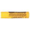 Cocoa Butter Lip Balm, 0.15 oz (4.2 g)