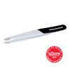 Tweezerman Midnight Strike Slant Tweezer