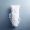 Takami Soft Cleansing Gel, 100g