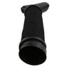 Rein ABV0226 Engine Air Intake Hose