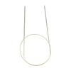Addi Circular Needle 60cm 1.75mm - 1pc
