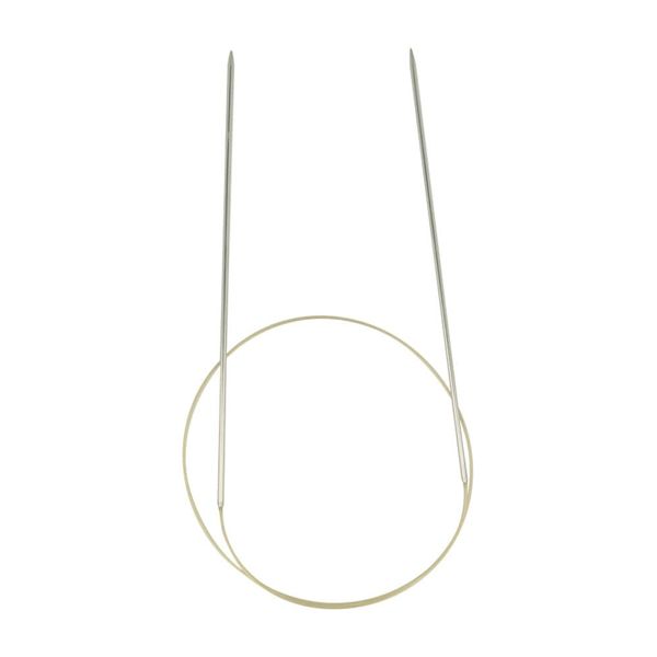 Addi Circular Needle 60cm 1.75mm - 1pc