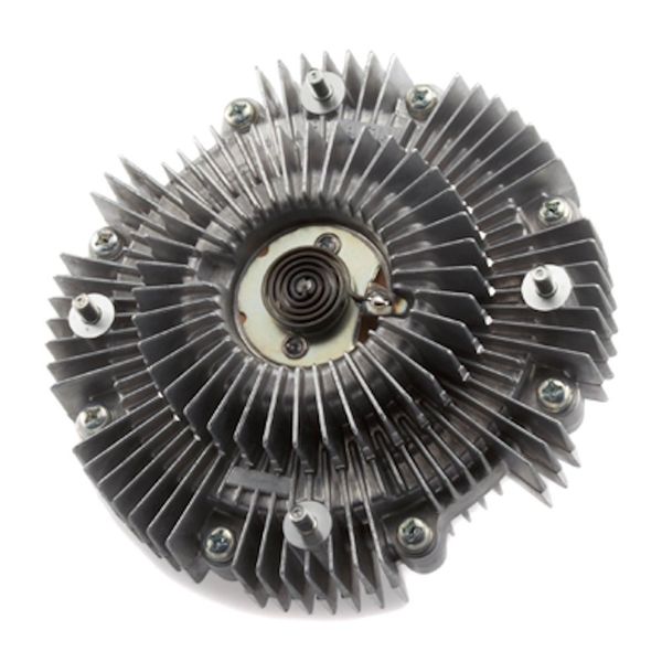 AISIN FCT-013 Engine Cooling Fan Clutch