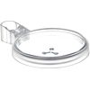 GROHE Soap Dish andNbsp; 27206000