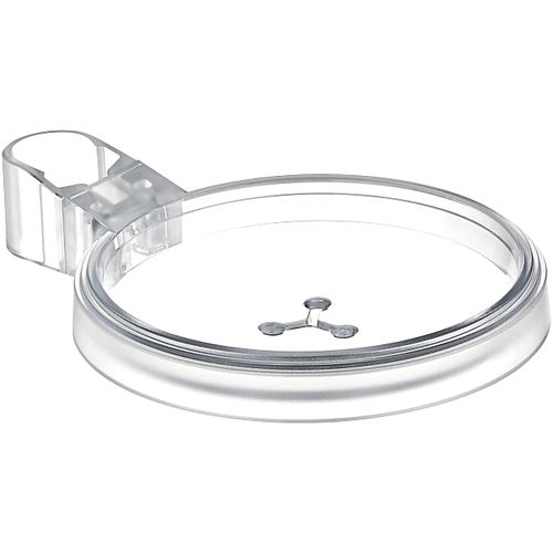 GROHE Soap Dish andNbsp; 27206000