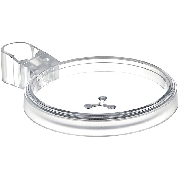 GROHE Soap Dish andNbsp; 27206000