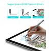 metapen Tips Stylus M1, M2 and G1