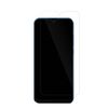 5x Screen Protector for Benco V60 Protection Crystal Clear dipos