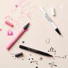 Nails.INC Bubblegum Pink Mani Marker Nail Art Pen