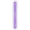 Ess. 2-in-1 Professional File Lima De Uñas