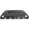 Tailgate Handle  906069BF0A for Nissan Frontier 2013-2021
