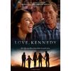 Love Kennedy