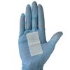 Rescue Essentials Sting Relief Wipes (10 pack)