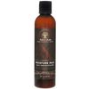 As I Am Moisture Mix Daily Hair Revitalizer, 237ml