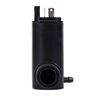 Cunyuer Windshield Washer Pump, Washer Fluid Pump, Windshield Wiper Pump Compatible with Element