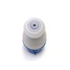 Knightsbridge INAV006 240 V IP44 16 A Plug, Blue