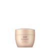 Shiseido Professional Sublimic Aqua Intensive Mask W: For Weak Hair, 7.1 oz (200 g) Treatment